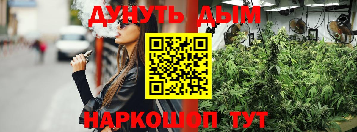 Бошки марихуана семена  Вход с VPN  Шишки марихуана SATIVA & INDICA  Кингисепп  Бошки Шишки тримм  Бошки марихуана гибрид 